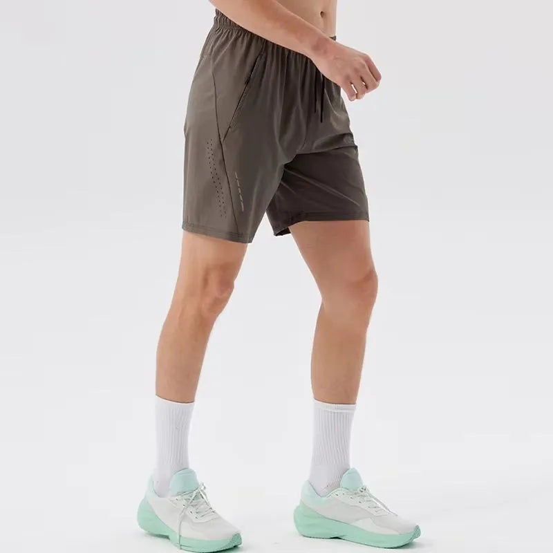 Actus Core Quick Shorts