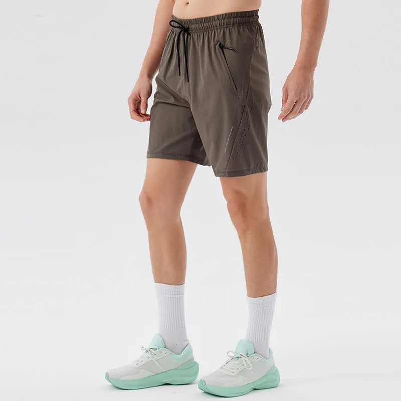 Actus Core Quick Shorts