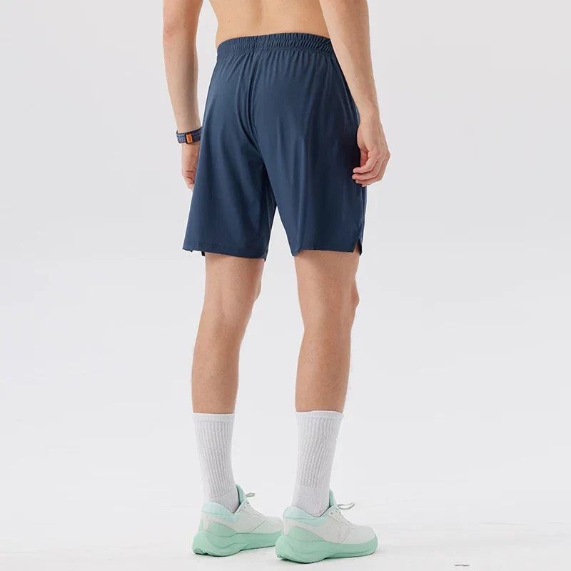 Actus Core Pulse Shorts