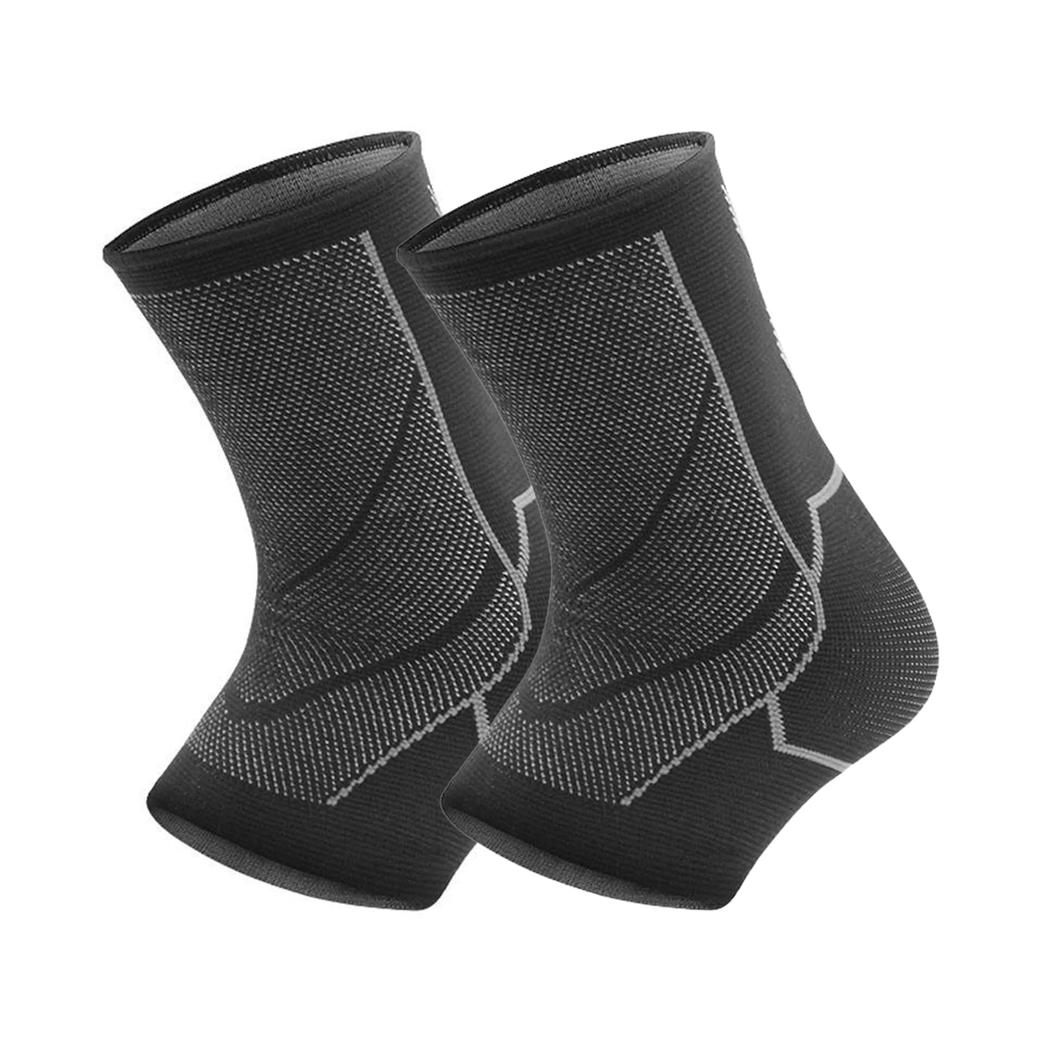 Ankle Compression Sleeve