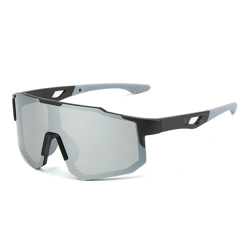 Actus Flux Running Sunglasses