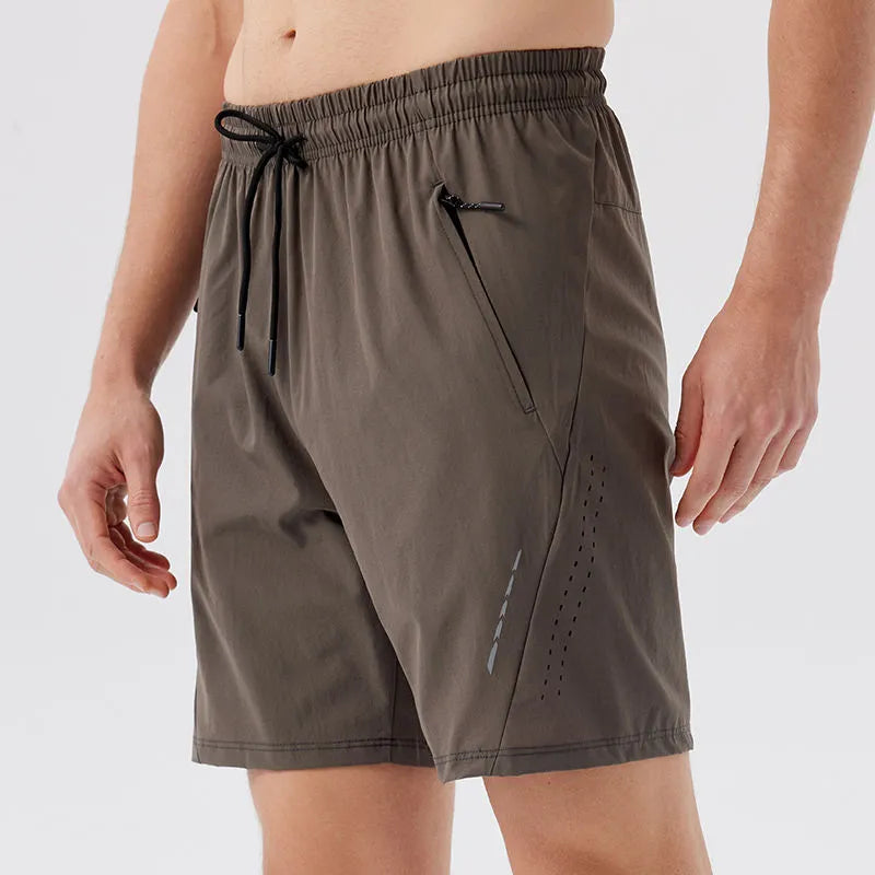 Actus Core Quick Shorts