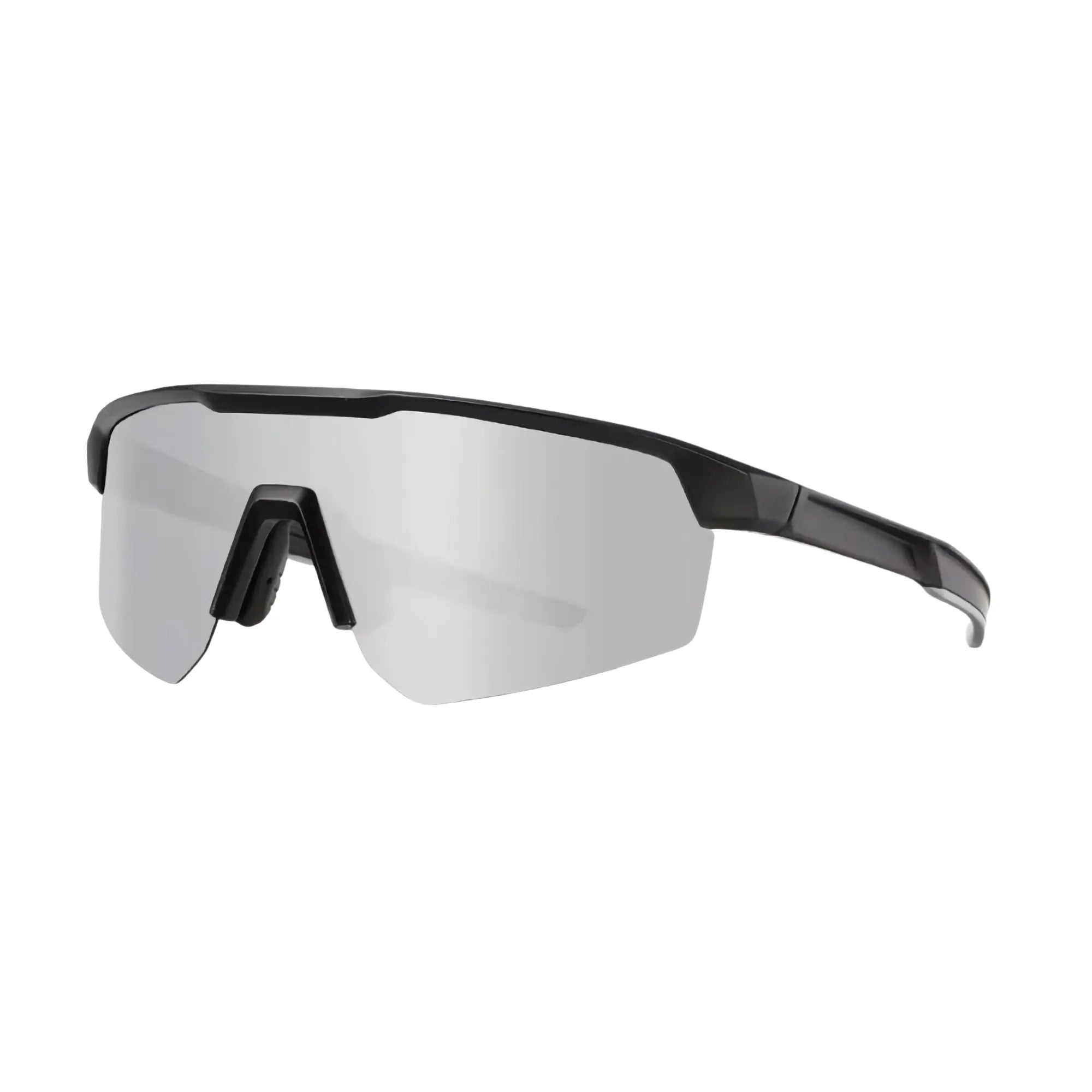 Actus Apex Polarized Running Sunglasses