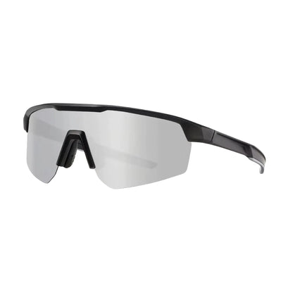 Actus Apex Polarized Running Sunglasses