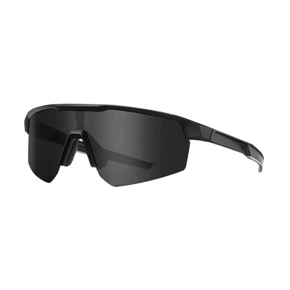 Actus Apex Polarized Running Sunglasses