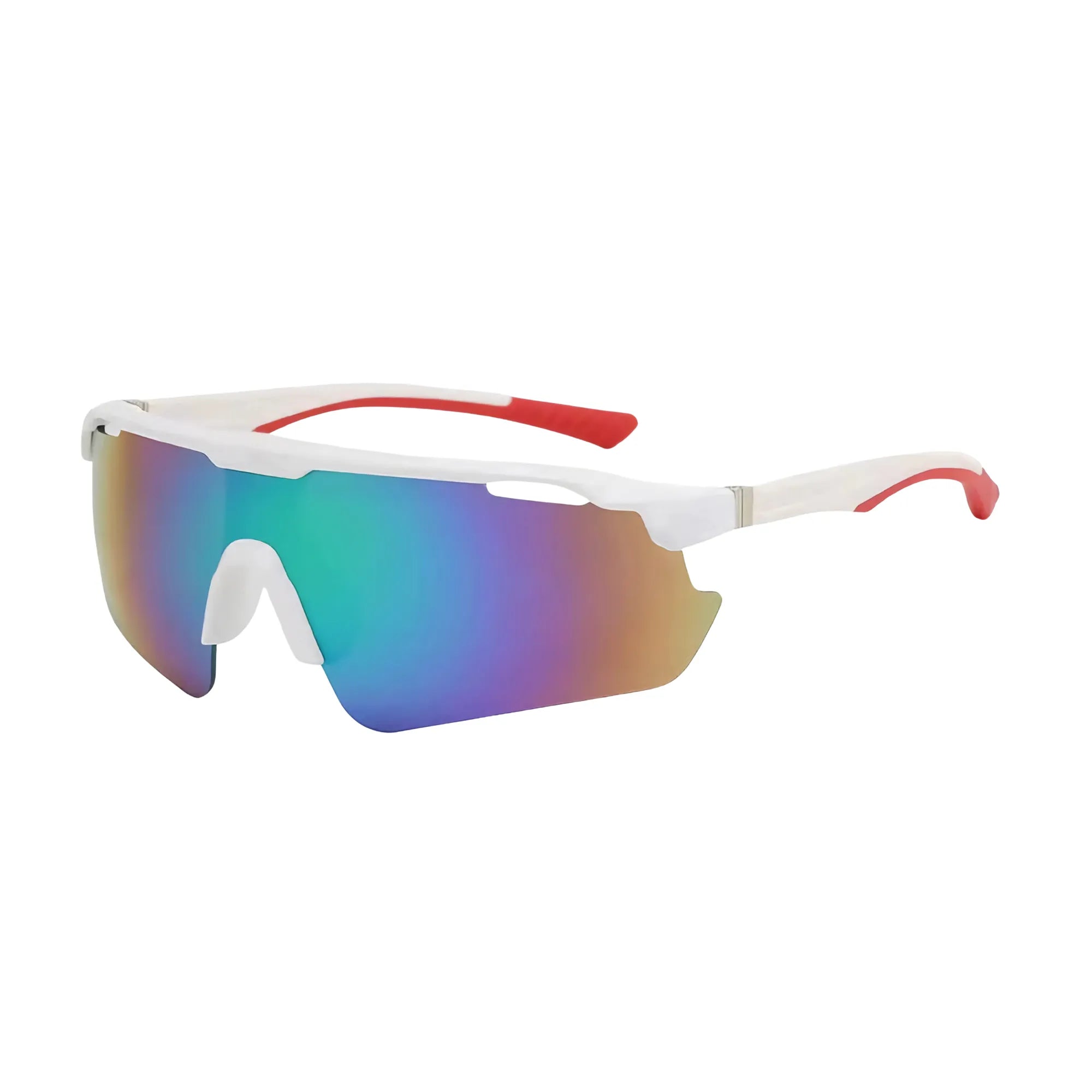 Actus Axis Running Sunglasses
