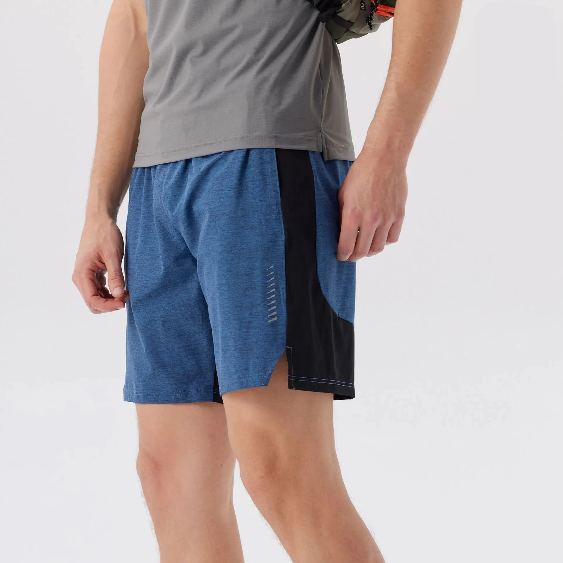 Actus Core Flex Shorts