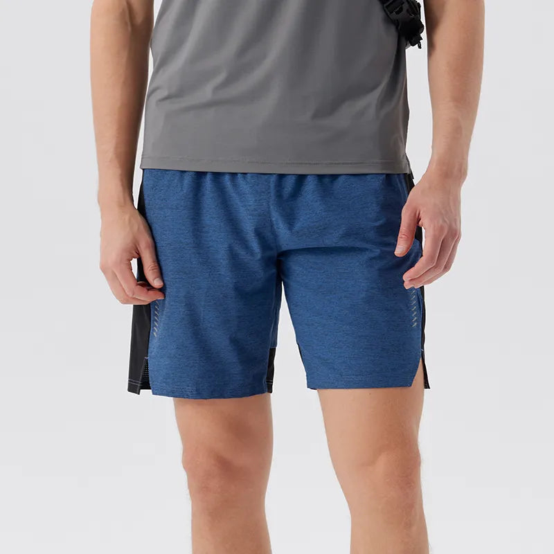 Actus Core Flex Shorts