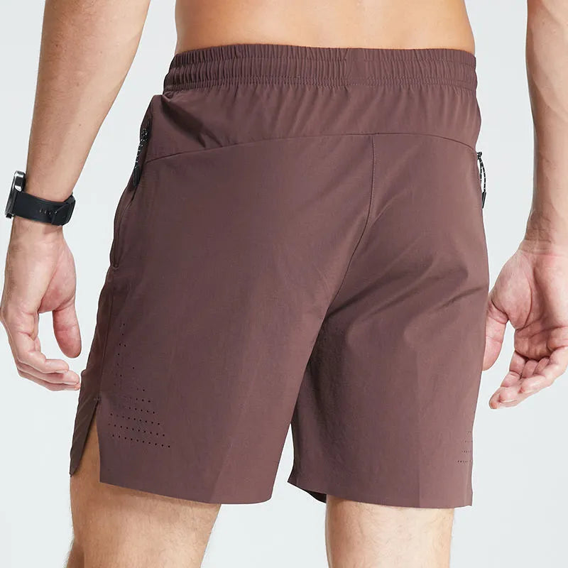 Actus Core Neo Shorts
