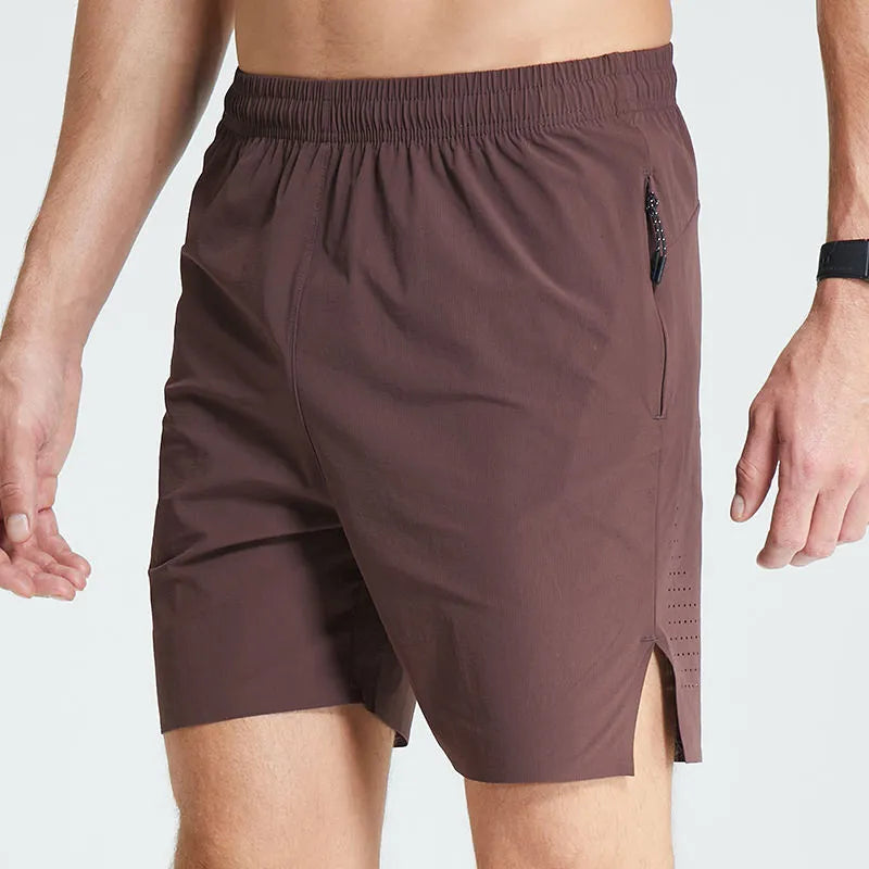 Actus Core Neo Shorts