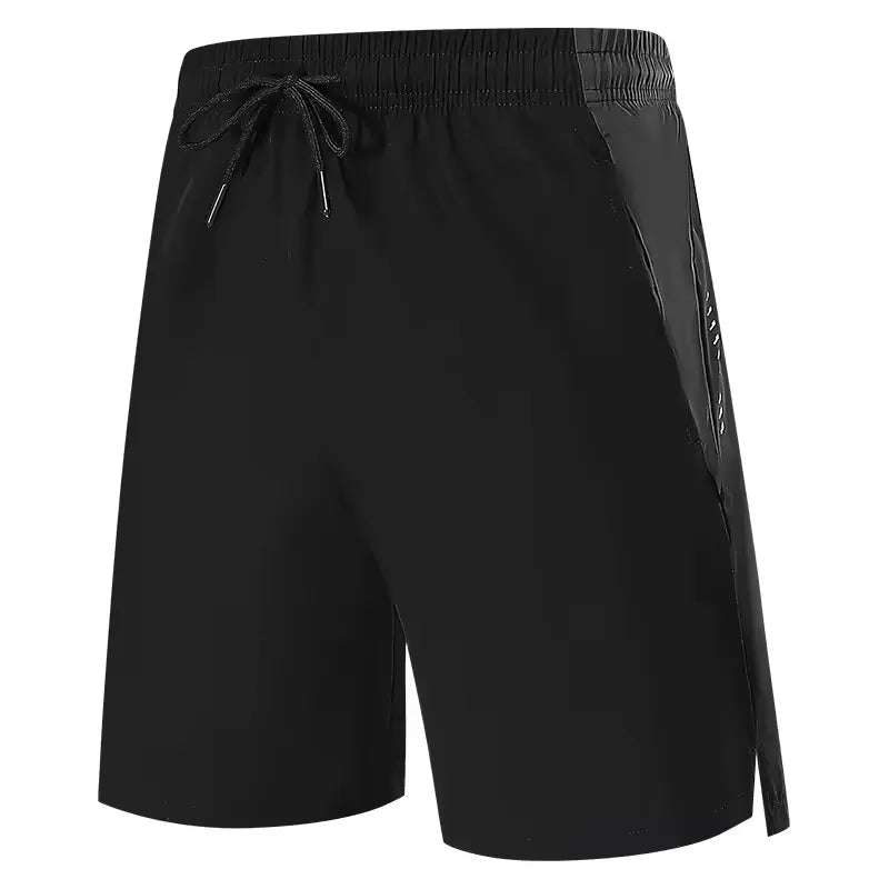 Actus Core Train Shorts