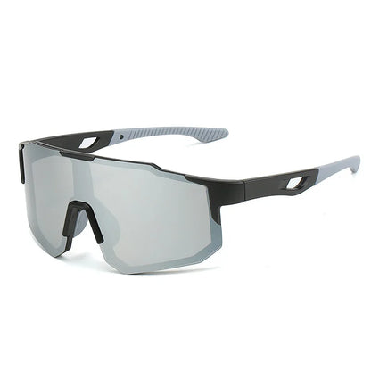 Actus Flux Running Sunglasses