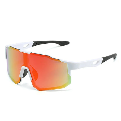Actus Flux Running Sunglasses