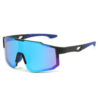 Actus Flux Running Sunglasses