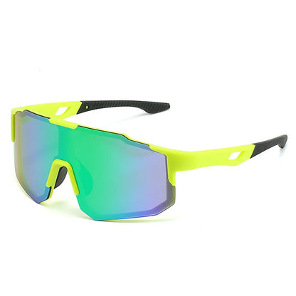 Actus Flux Running Sunglasses