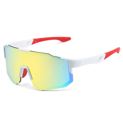 Actus Flux Running Sunglasses