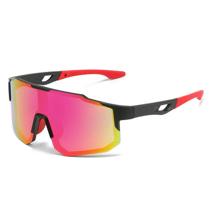 Actus Flux Running Sunglasses