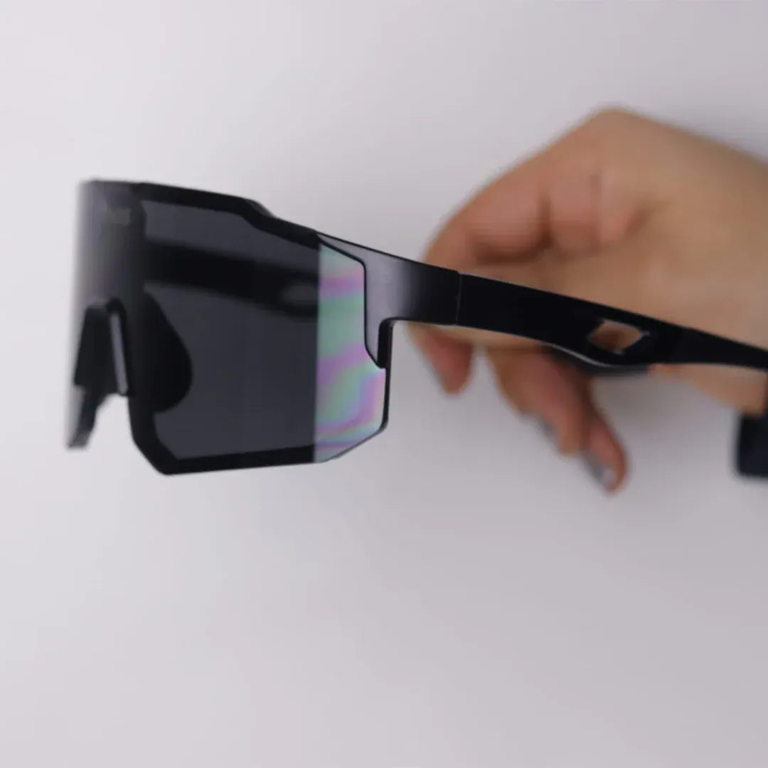 Actus Flux Running Sunglasses