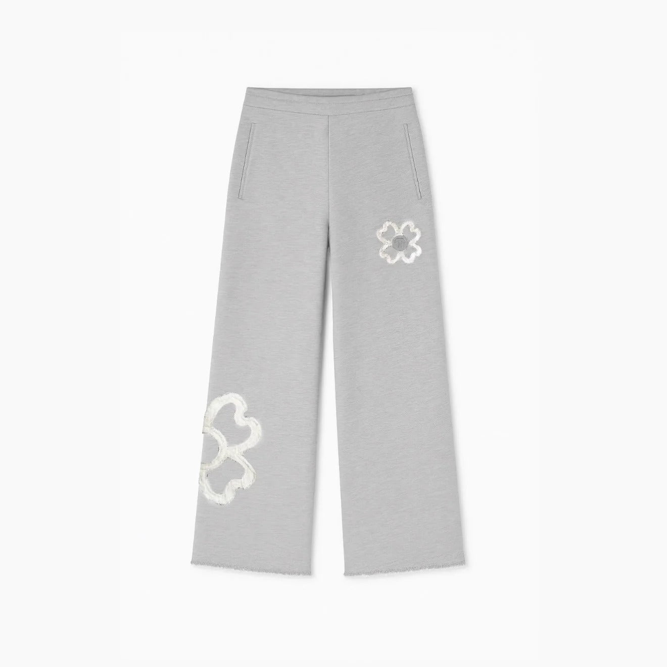Baggy Sweatpants